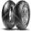 Dunlop GT503 Harley-Davidson 180/70 R16 77V TL