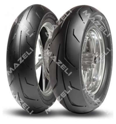 Dunlop GT503