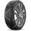 Kleber DYNAXER HP5 215/45 R17 91W TL