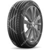 Kleber DYNAXER HP5 225/40 R19 89Y TL