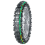 Mitas EF 07 MAJESTIC ENDURO E D F 130/90 D18 69R TT FIM SUPER