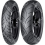 Mitas MC50 M-RACER E D I 140/80 D17 69H TL*