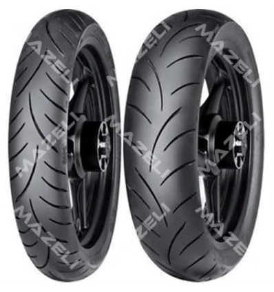 Mitas MC50 M-RACER