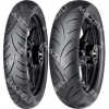 Mitas MC50 M-RACER E D 140/70 D17 66H TL