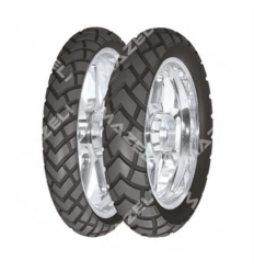 Avon TREKRIDER AV85 130/80 D17 65T TL BLK