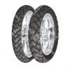 Avon TREKRIDER AV85 140/80 D17 69T TL BLK