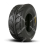 Kenda K547 SPEED RACER 20/11 D9 38N TL 4PR E