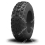 Kenda K532 KLAW XC 21/7 D10 25F TL 4PR