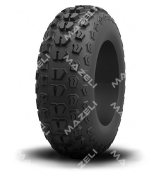 Kenda K532 KLAW XC 21/7 D10 25F TL 4PR