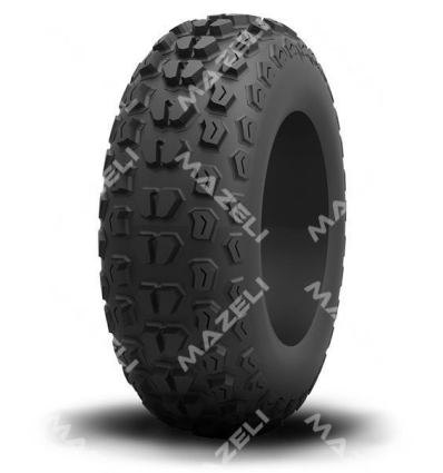 Kenda K532 KLAW XC