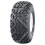Wanda P3026B 24/10.5 D10 94A8 TL 4PR