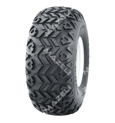 Wanda P3026B