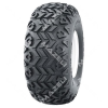 Wanda P3026B 24/10.5 D10 94A8 TL 4PR