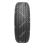 Kenda KOMENDO KR33A 205/65 R16 107T TL C 8PR
