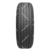 Kenda KOMENDO KR33A 215/80 R14 112Q TL C 8PR