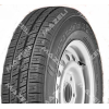Kenda KR101 MASTERTRAIL 3G 155/70 R12 104N TL C M+S