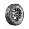 Triangle SEASONX VAN TA702 235/65 R16 115S TL C 8PR M+S 3PMSF