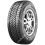Bridgestone BLIZZAK W810 215/70 R15 109R TL C M+S 3PMSF