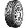 Bridgestone BLIZZAK W810 215/75 R16 116R TL C M+S 3PMSF