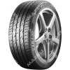 Viking PROTECH NEW GEN 245/40 R19 98Y TL XL
