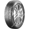 Uniroyal RAIN EXPERT 5 205/60 R16 96W TL XL