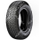 Pirelli P5 Jaguar 215/70 R15 98W TL