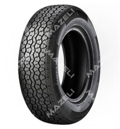 Pirelli P5