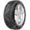 Petlas PT565 205/60 R16 96H TL XL M+S 3PMSF