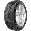 Petlas PT565 255/35 R19 96Y TL XL M+S 3PMSF