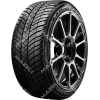 Avon AS7 ALL SEASON 215/50 R17 95W TL XL M+S 3PMSF