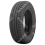 Toyo NANOENERGY J64