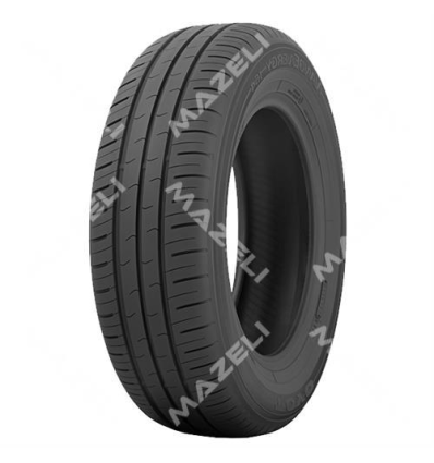 Toyo NANOENERGY J64