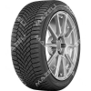 Yokohama BLUEARTH WINTER V906 295/40 R20 110V TL XL M+S 3PMSF RPB