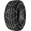 Mirage W562 205/60 R16 92H TL M+S 3PMSF