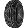 Mirage W562 215/55 R17 98H TL XL M+S 3PMSF