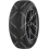 Debica NAVIGATOR 3 215/55 R18 99V TL XL M+S 3PMSF