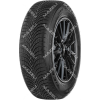 Debica NAVIGATOR 3 225/60 R17 99V TL M+S 3PMSF