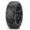Pirelli CINTURATO ALL SEASON SF2 225/45 R18 95Y TL XL M+S 3PMSF