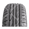 Novex NX-SPEED 3 185/65 R14 86H TL