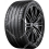 Bridgestone POTENZA SPORT