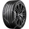 Bridgestone POTENZA SPORT 295/30 R20 101Y TL XL FP