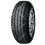 Yokohama GT SPECIAL CLASSIC Y350 175/80 R14 88S TL