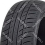 Atlas POLARBEAR UHP2 235/45 R18 98V TL XL M+S 3PMSF