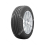 Toyo PROXES COMFORT 215/50 R18 92W TL MFS