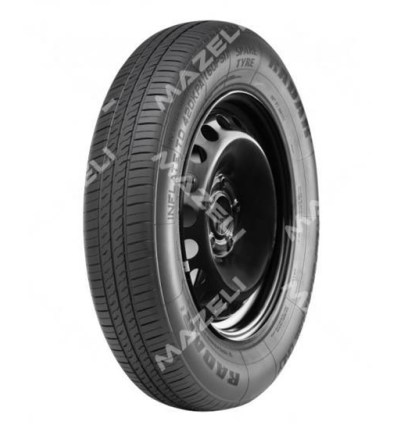Radar RST