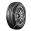 GT Radial FE2 205/60 R16 96V TL XL EV