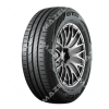 GT Radial FE2 205/55 R16 91W TL