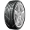GT Radial SPORT ACTIVE 2