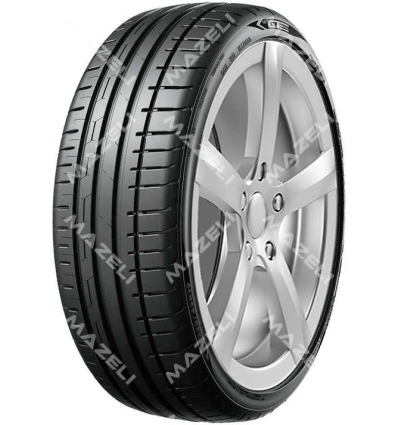 GT Radial SPORT ACTIVE 2