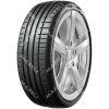 GT Radial SPORT ACTIVE 2 245/45 R19 102Y TL XL EV